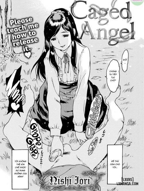 caged-angel.jpg