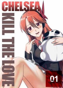 chelsea-kill-the-love.jpg