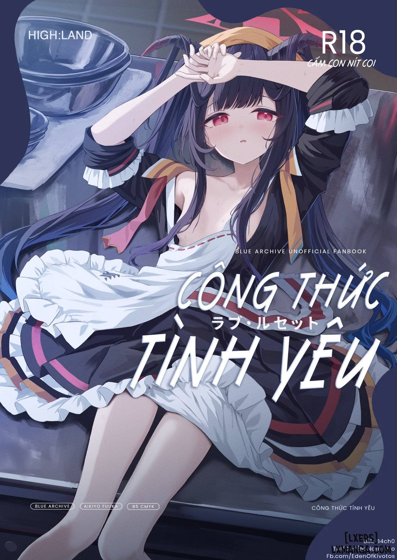 cong-thuc-tinh-yeu.jpg