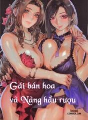escort-girls-sales-girls.jpg