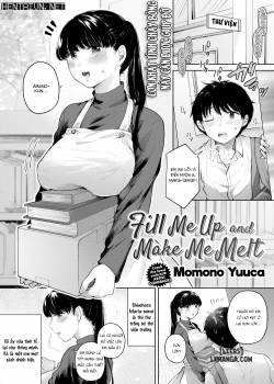 fill-me-up-and-make-me-melt.jpg