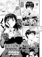 forgetfulness-warning.jpg