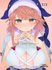 fudeoroshi-wa-kanbanmusume-ni-omakaseare.jpg