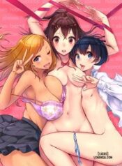 gakuen-saimin-harem-saimin-megane-de-netori-hame-houdai-2.jpg
