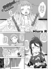 girlfriend-switch.jpg