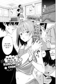 hang-in-there-kokoro-chan.jpg