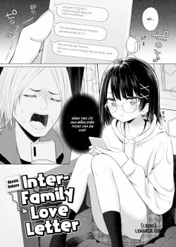 inter-family-love-letter.jpg