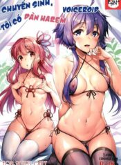 isekai-voiceroid-harem.jpg