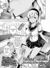 kozuta-natsuki-can-t-take-it-much-longer.jpg