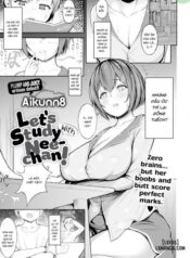 let-s-study-with-nee-chan.jpg