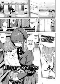 library-secrets.jpg