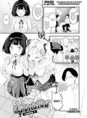 little-bitches.jpg