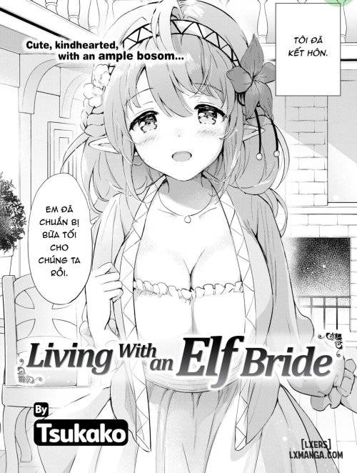 living-with-an-elf-bride.jpg