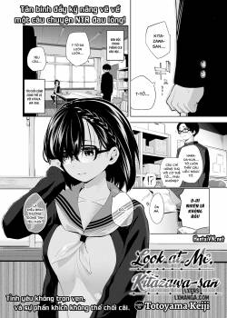 look-at-me-kitazawa-san.jpg