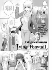 lying-ponytail.jpg