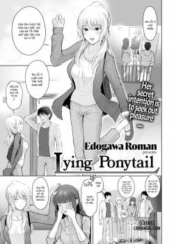 lying-ponytail.jpg