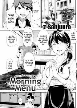 morning-menu.jpg