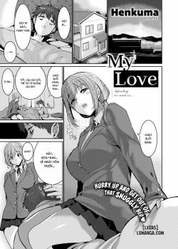 my-love.jpg