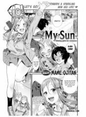my-sun.jpg