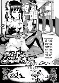 namaiki-loli-succubus-o-mahou.jpg