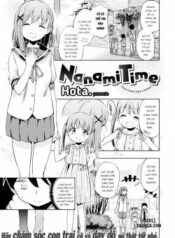 nanami-time.jpg