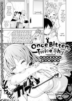 once-bitten-twice-shy-2.jpg