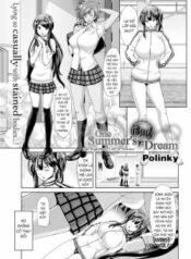 one-summer-s-bad-dream.jpg