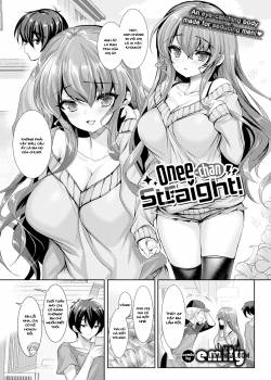 onee-chan-straight.jpg