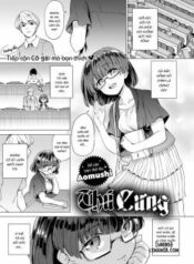 pet-girl.jpg