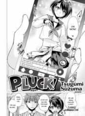 pluck.jpg