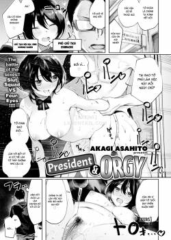 president-org.jpg