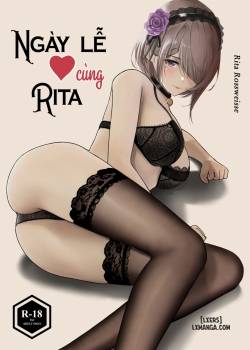 rita-holiday.jpg