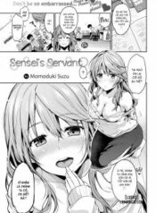 sensei-s-servant.jpg