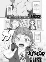 the-junior-i-like.jpg