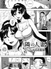 the-wife-next-door.jpg