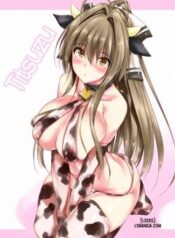 titsuzu.jpg