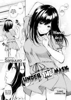 under-the-mask.jpg