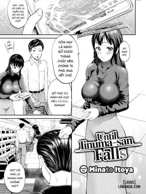 until-iinuma-san-falls.jpg
