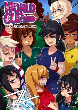 world-cup-girls.jpg