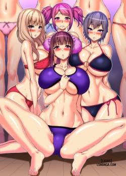 yarigami-license-de-donna-onna.jpg