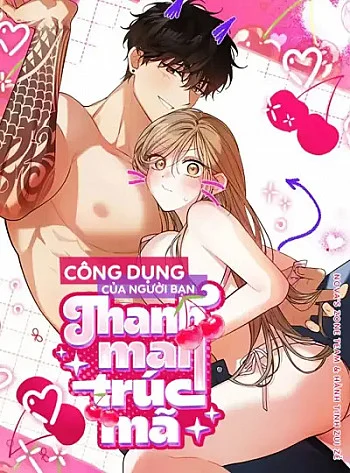 18-cong-dung-cua-nguoi-ban-thanh-mai-truc-ma-2