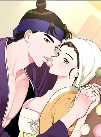 18-nguoi-lam-ke-an-di-2