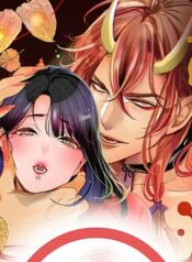 18-tuyen-tap-truyen-ngan-manga-14