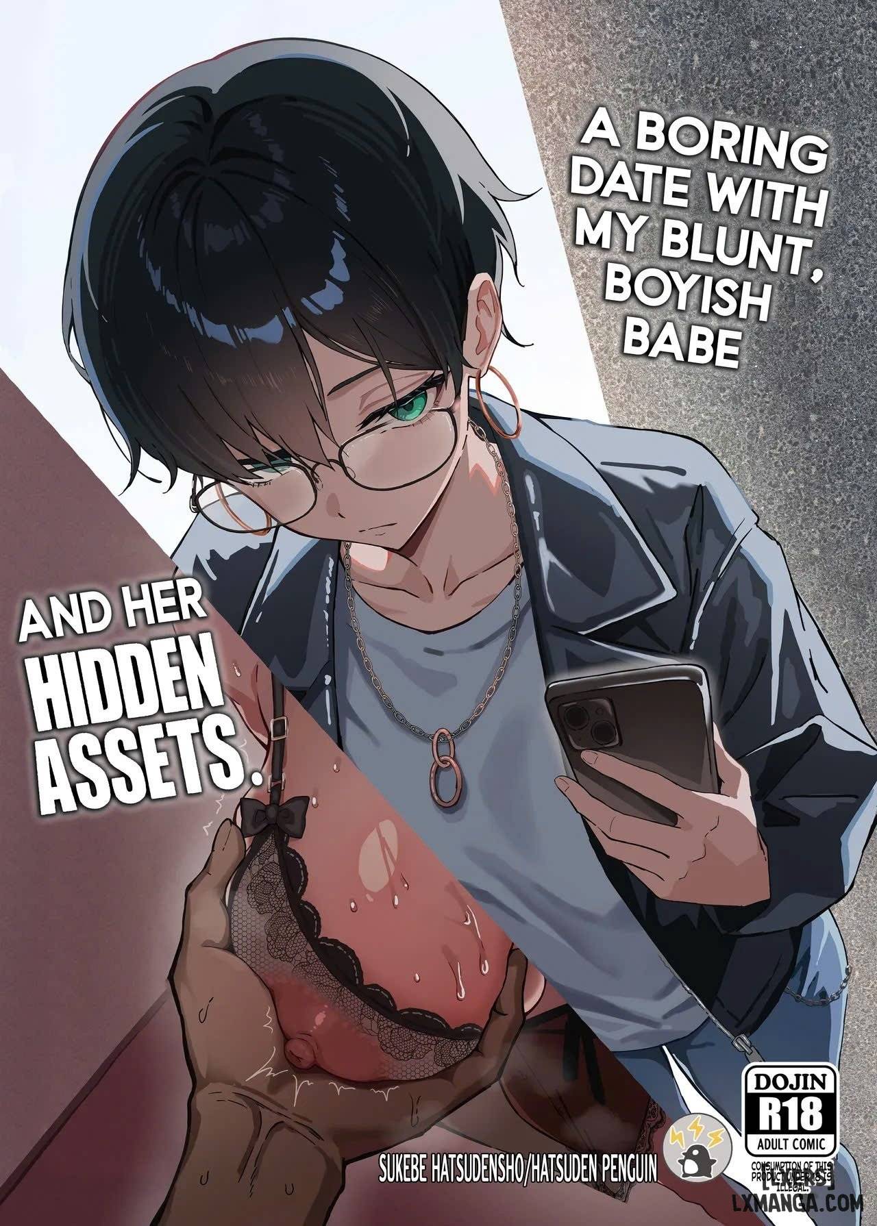 a-boring-date-with-my-blunt-boyish-babe-and-her-hidden-assets.jpg