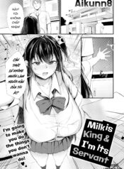 milk-is-king-i-m-its-servant.jpg