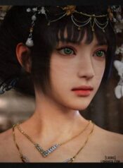 nghich-chuyen-drop.jpg