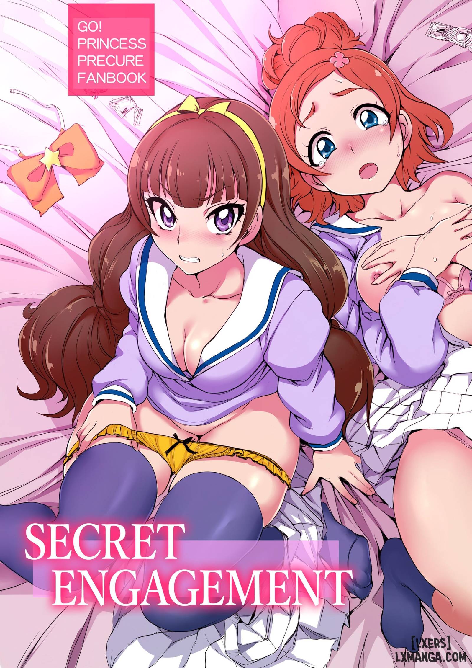 secret-engagement.jpg