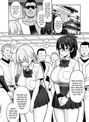 seitokai-no-joshi-tachi-ga-kyonyuu-sugiru-ken-13.jpg