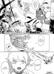 the-sword-and-the-beast.jpg