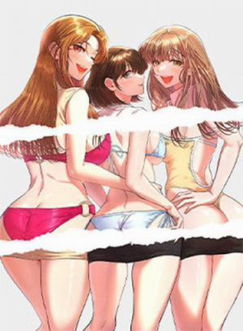 truyen-chang-trai-cua-chung-ta-9